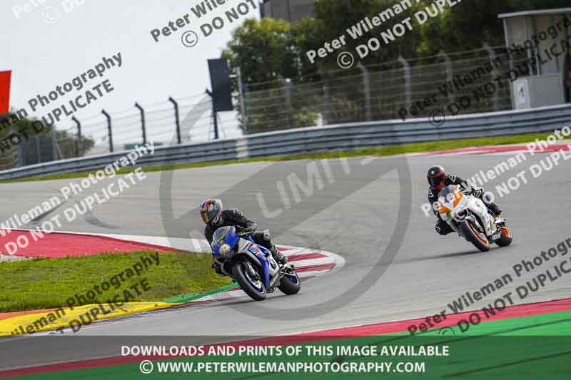 May 2023;motorbikes;no limits;peter wileman photography;portimao;portugal;trackday digital images